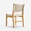 Chaise Chontales-127420098-127420099