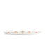 Grand Tour Oval Platter-930932072