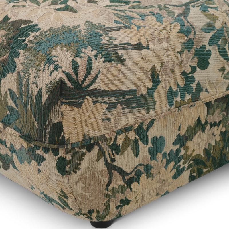 Modular Sofa Grand Avenue Marston Green - Ottoman