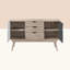 Caroline 125cm Sideboard-33630683