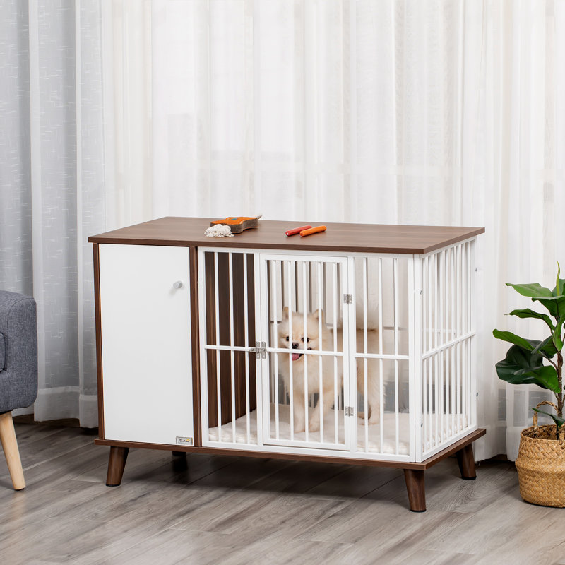 Saban   Steel Top 2 - Drawer End Table