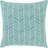 Lachen Geometric Cotton Throw Pillow-1526567615