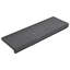 Brinton Non-Slip Stair Tread