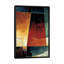 «In the Mix I», reproduction d'art sur toile-73146021-20913479-73146022