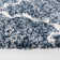 Chilson Shag Performance Geometric Rug