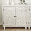 Armoire d'appoint 2 portes Devam-1333460447-1333460444