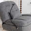 Fauteuil inclinable électrique Zynae-601317832