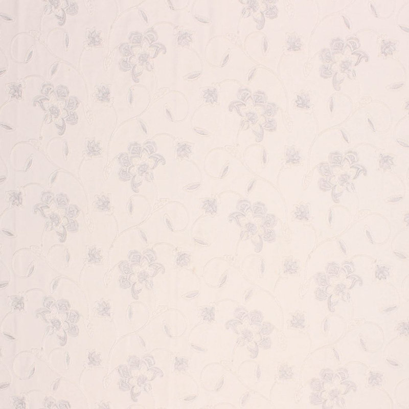 Prive Fabric, Candlelight