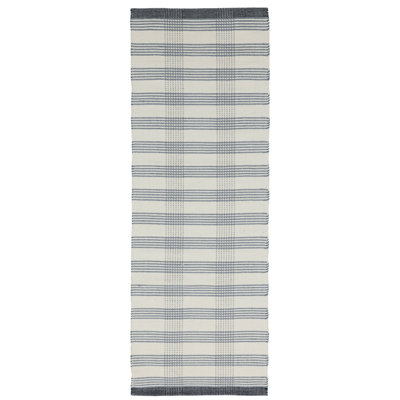 Flatweave Larsen Rug