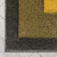 Astrid Geometric Synthetic Area Rug-62828029