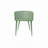 Outdoor Dining Chair-1741531528