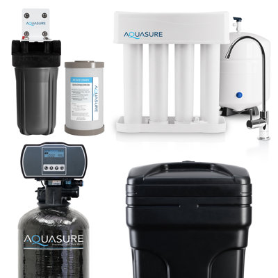 Filtration System