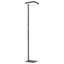 185cm Matte LED Novelty Floor Lamp