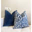Housse de coussin en velours Retro Graphic-121975320-121975326
