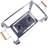 Stainless Steel Buffet Accessory