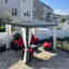 Photos des clients 1 de 1