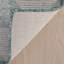  Tapis intérieur / extérieur Zavelle-821719622