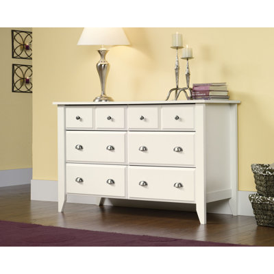 Damian Dresser Jw