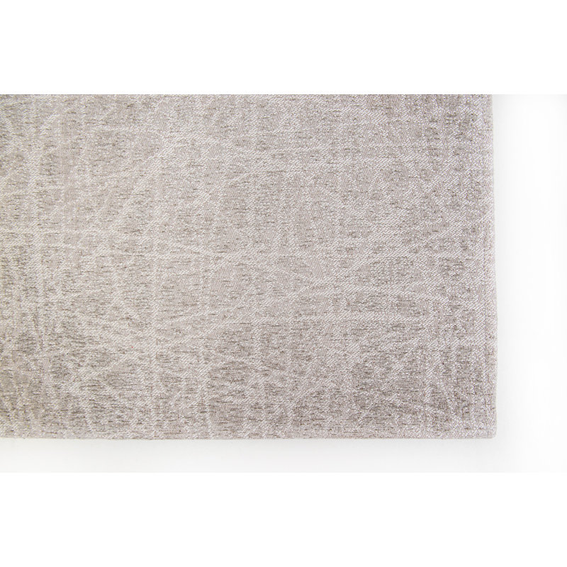 Abstract Area Rug, Rectangle 170 x 240cm