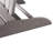 Aziel Outdoor Adirondack Chair-83716245