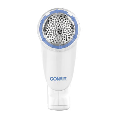 Conair Fabric Shaver