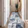 Willington Abstract Indoor Rug