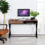 Whittenburg Desk