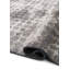 Rapture Moroccan Area Rug-772953112