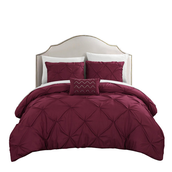 Wayfair  Duvet Covers & Sets You'll Love in 2024