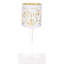 Froid Glass Tabletop-2050493089