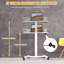 Bureau debout l 28 po Taelar-1130014834