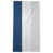 Navy/White/Gray
