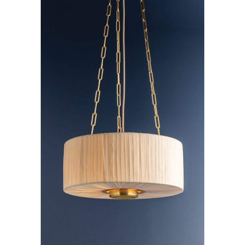 Pinesbridge Pendant