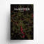 «Hannover City Map», impression-211027938-211027481