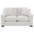 Oldfilde Upholstered Sloped Arms Loveseat