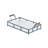 Vanmatre Metal Tray
