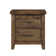 Table de chevet Classic