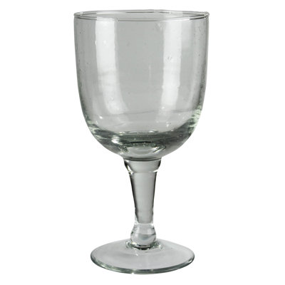 Melannie 11 oz. Wine Glass