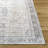 Becki Owens x Livabliss Darling Machine Woven Area Rug-1534429688
