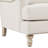 Alvontae Wide Upholstered Sofa with Solid Wood Frame-1140220733-1140220732-1140220737