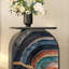 Commode 4 tiroirs French Vintage