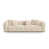 Light Beige