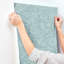 Papier peint Marta-631449539