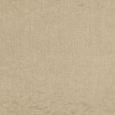 Wesco Gentry Fabric