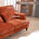 Multi Person Modular Soft Cushion Sofa
