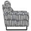 Fauteuil inclinable Dual Power