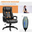 Demyan Executive Chair-1210867253