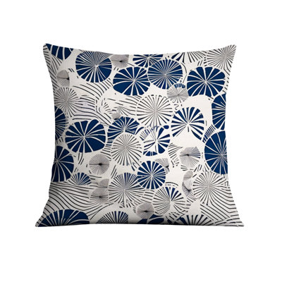 Coussin décoratif