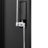 Metal Storage Cabinet With Locking Doors And Adjustable Shelf-1284996047