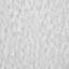 Upholstered 36.6 " Boucle Sectional-1915619929-1915619928